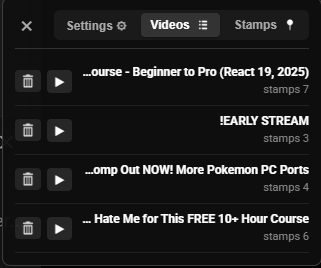 videos-tab